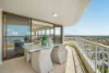 55/5-7 Oatland Esplanade, Runaway Bay, Qld 4216-Image