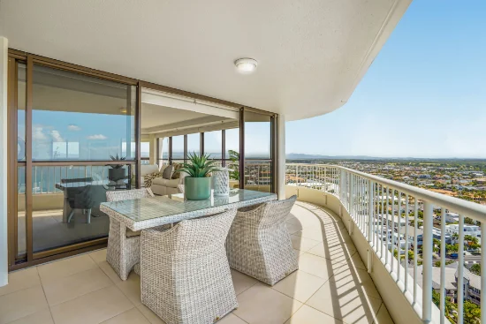 55/5-7 Oatland Esplanade, Runaway Bay, Qld 4216-Image