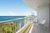 55/5-7 Oatland Esplanade, Runaway Bay, Qld 4216-Image