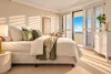 55/5-7 Oatland Esplanade, Runaway Bay, Qld 4216-Image
