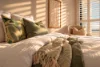 55/5-7 Oatland Esplanade, Runaway Bay, Qld 4216-Image