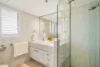 55/5-7 Oatland Esplanade, Runaway Bay, Qld 4216-Image
