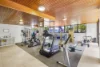 55/5-7 Oatland Esplanade, Runaway Bay, Qld 4216-Image