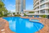 55/5-7 Oatland Esplanade, Runaway Bay, Qld 4216-Image