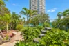 55/5-7 Oatland Esplanade, Runaway Bay, Qld 4216-Image