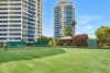 55/5-7 Oatland Esplanade, Runaway Bay, Qld 4216-Image