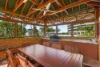 55/5-7 Oatland Esplanade, Runaway Bay, Qld 4216-Image