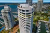 55/5-7 Oatland Esplanade, Runaway Bay, Qld 4216-Image