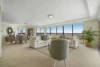 55/5-7 Oatland Esplanade, Runaway Bay, Qld 4216-Image