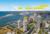 55/5-7 Oatland Esplanade, Runaway Bay, Qld 4216-Image
