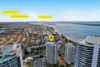 55/5-7 Oatland Esplanade, Runaway Bay, Qld 4216-Image