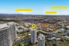 55/5-7 Oatland Esplanade, Runaway Bay, Qld 4216-Image