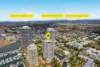 55/5-7 Oatland Esplanade, Runaway Bay, Qld 4216-Image