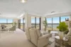 55/5-7 Oatland Esplanade, Runaway Bay, Qld 4216-Image