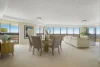 55/5-7 Oatland Esplanade, Runaway Bay, Qld 4216-Image