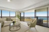 55/5-7 Oatland Esplanade, Runaway Bay, Qld 4216-Image