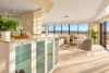 55/5-7 Oatland Esplanade, Runaway Bay, Qld 4216-Image