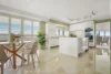 55/5-7 Oatland Esplanade, Runaway Bay, Qld 4216-Image