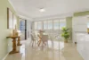 55/5-7 Oatland Esplanade, Runaway Bay, Qld 4216-Image