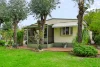 55/5 Pratt Road, Eaton, WA 6232