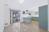 55/5 Pratt Road, Eaton, WA 6232-Image