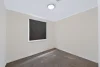 55/5 Pratt Road, Eaton, WA 6232-Image