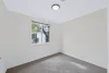 55/5 Pratt Road, Eaton, WA 6232-Image