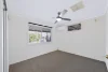 55/5 Pratt Road, Eaton, WA 6232-Image