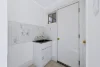 55/5 Pratt Road, Eaton, WA 6232-Image