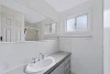 55/5 Pratt Road, Eaton, WA 6232-Image