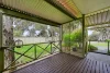 55/5 Pratt Road, Eaton, WA 6232-Image