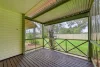 55/5 Pratt Road, Eaton, WA 6232-Image