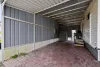 55/5 Pratt Road, Eaton, WA 6232-Image