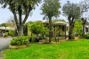 55/5 Pratt Road, Eaton, WA 6232-Image