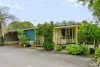 55/5 Pratt Road, Eaton, WA 6232-Image