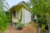 55/5 Pratt Road, Eaton, WA 6232-Image