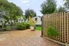 55/5 Pratt Road, Eaton, WA 6232-Image