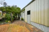 55/5 Pratt Road, Eaton, WA 6232-Image