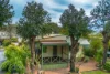 55/5 Pratt Road, Eaton, WA 6232-Image