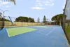 55/5 Pratt Road, Eaton, WA 6232-Image