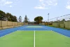 55/5 Pratt Road, Eaton, WA 6232-Image
