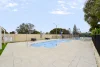 55/5 Pratt Road, Eaton, WA 6232-Image