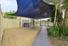 55/5 Pratt Road, Eaton, WA 6232-Image