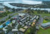 55/5 Pratt Road, Eaton, WA 6232-Image