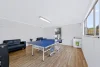 55/5 Pratt Road, Eaton, WA 6232-Image
