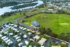 55/5 Pratt Road, Eaton, WA 6232-Image