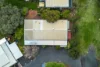 55/5 Pratt Road, Eaton, WA 6232-Image