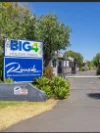 55/5 Pratt Road, Eaton, WA 6232-Image
