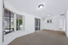 55/5 Pratt Road, Eaton, WA 6232-Image