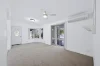 55/5 Pratt Road, Eaton, WA 6232-Image